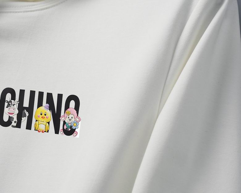 Moschino m-3xl 25t02 (6)